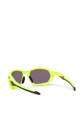 Oakley Слънчеви очила - Mera.bg