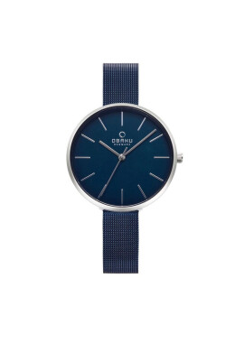 Obaku Часовник - Mera.bg