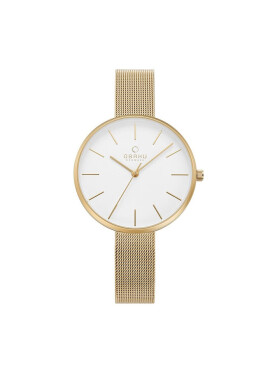 Obaku Часовник - Mera.bg