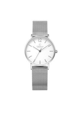 Obaku Часовник - Mera.bg