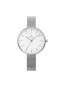 Obaku Часовник - Mera.bg