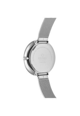 Obaku Часовник - Mera.bg