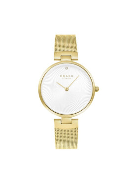 Obaku Часовник - Mera.bg