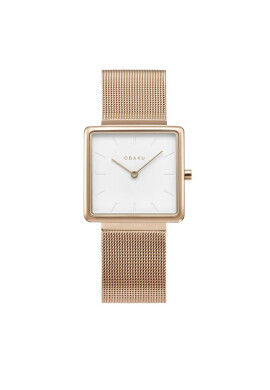 Obaku Часовник - Mera.bg