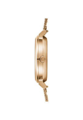 Obaku Часовник Maane V243LMVBMV Rose Gold - Mera.bg