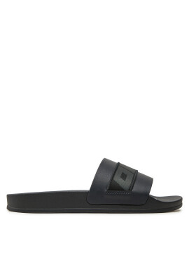Off-White Чехли OMIC001F22MAT0010707 Черен - Mera.bg