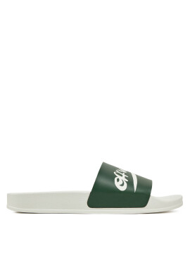 Off-White Чехли OMIC001T22PLA0015501 Зелен - Mera.bg