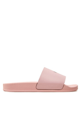 Off-White Чехли OWIC002F22MAT0013000 Розов - Mera.bg