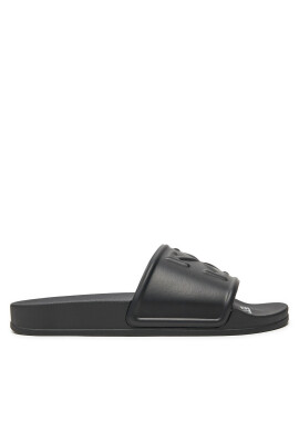 Off-White Чехли OWIC006S22MAT0011000 Черен - Mera.bg