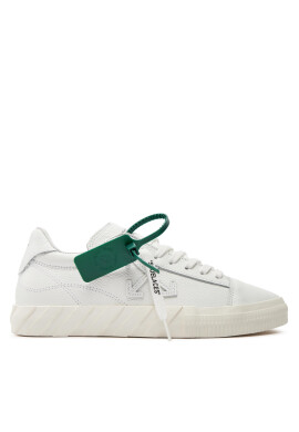 Off-White Сникърси IA178S22LEA0020101-M Бял - Mera.bg