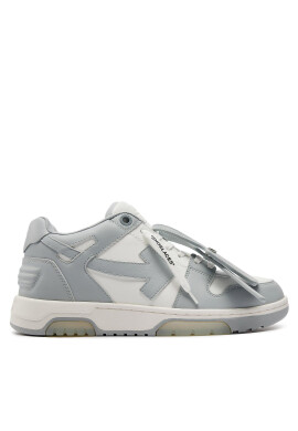 Off-White Сникърси IA189S22LEA0010109 Бял - Mera.bg