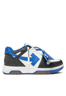 Off-White Сникърси OMIA189S22LEA0014510 Цветен - Mera.bg