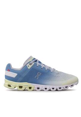 On Обувки Cloudflow 3598209 Blue - Mera.bg