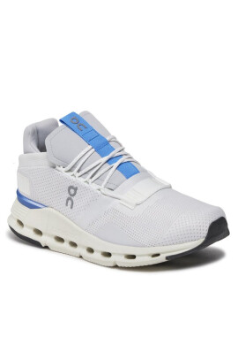 On Сникърси Cloudnova 2698126 Undyed/Ultramarine - Mera.bg