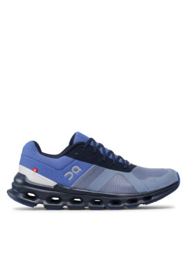 On Маратонки за бягане Cloudrunner 46.98238 Син - Mera.bg