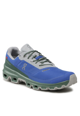 On Обувки Cloudventure Waterproof 3298266 Blue - Mera.bg