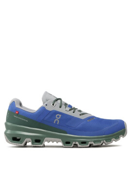 On Обувки Cloudventure Waterproof 3298266 Blue - Mera.bg