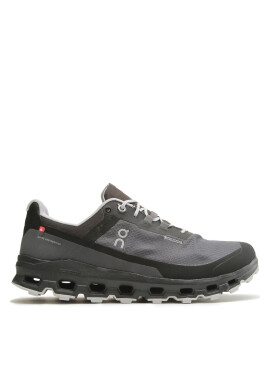 On Маратонки за бягане Cloudvista Waterproof 7498571 Сив - Mera.bg