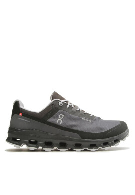 On Маратонки за бягане Cloudvista Waterproof 7498571 Сив - Mera.bg