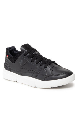 On Сникърси - Mera.bg