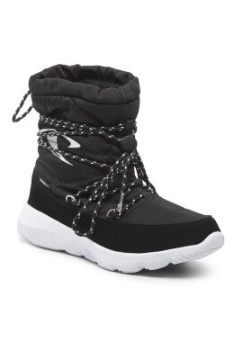 O'Neill Апрески Vail Women High 90223013.25Y Black - Mera.bg