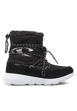 O'Neill Апрески Vail Women High 90223013.25Y Black - Mera.bg