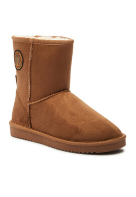 O'Neill Апрески Bolsa Chica Women High 90233012.34B Chestnut - Mera.bg