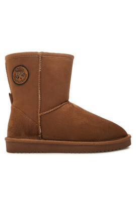 O'Neill Апрески Bolsa Chica Women High 90233012.34B Chestnut - Mera.bg