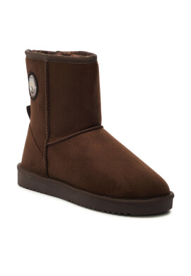 O'Neill Апрески Bolsa Chica Women High 90233012.Iku Coffee Bean - Mera.bg