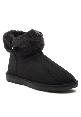 O'Neill Апрески Jenner Women Mid 90233014.11A Triple Black - Mera.bg