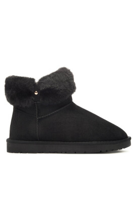 O'Neill Апрески Jenner Women Mid 90233014.11A Triple Black - Mera.bg