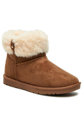 O'Neill Апрески Jenner Women Mid 90233014.34B Chestnut - Mera.bg