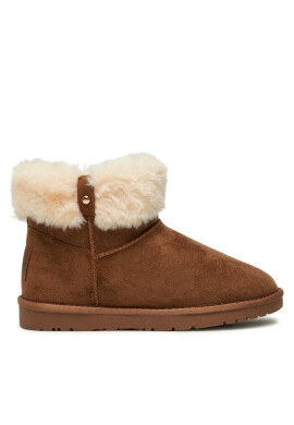 O'Neill Апрески Jenner Women Mid 90233014.34B Chestnut - Mera.bg