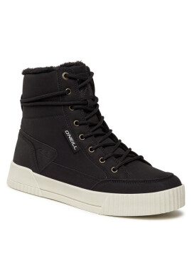 O'Neill Апрески Sunset 2.0 Women High 90233011.25Y Black - Mera.bg
