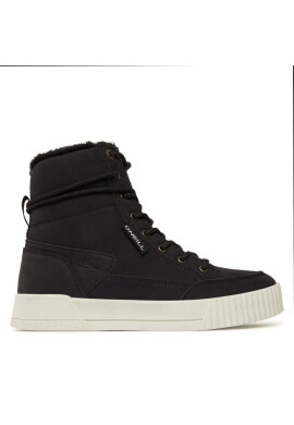 O'Neill Апрески Sunset 2.0 Women High 90233011.25Y Black - Mera.bg