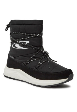 O'Neill Апрески Vail Women High 90233032.25Y Black - Mera.bg