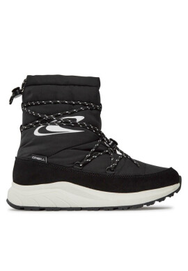 O'Neill Апрески Vail Women High 90233032.25Y Black - Mera.bg