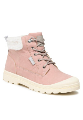 O'Neill Боти Chico Mid Jr 90223052.72C Old Pink - Mera.bg