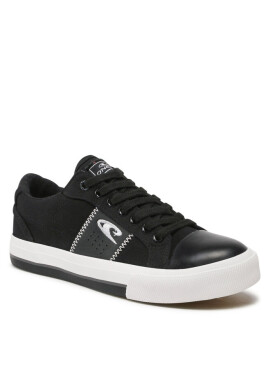 O'Neill Кецове Ocean City Cvs Low Jr 90221038.25Y Black - Mera.bg
