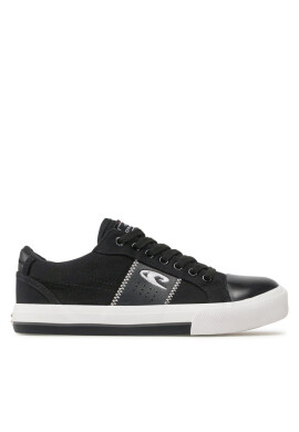 O'Neill Кецове Ocean City Cvs Low Jr 90221038.25Y Black - Mera.bg