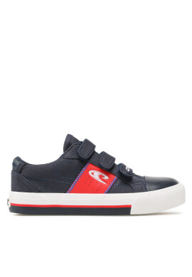 O'Neill Кецове Ocean City Cvs Velcro Low Jr 90221039.29Y Тъмносин - Mera.bg
