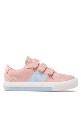 O'Neill Кецове Ocean City Cvs Velcro Low Jr 90221039.79A Розов - Mera.bg