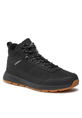 O'Neill Обувки Rocky Men Mid 90233060.25Y Black - Mera.bg