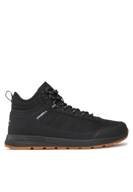 O'Neill Обувки Rocky Men Mid 90233060.25Y Black - Mera.bg