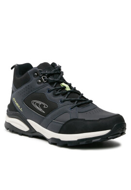O'Neill Обувки Stratton Men Mid 90233059.29Y Dress Blues - Mera.bg
