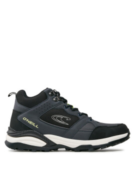O'Neill Обувки Stratton Men Mid 90233059.29Y Dress Blues - Mera.bg