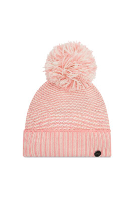 O'Neill Шапка Chunky Beanie 1P9106 Розов - Mera.bg
