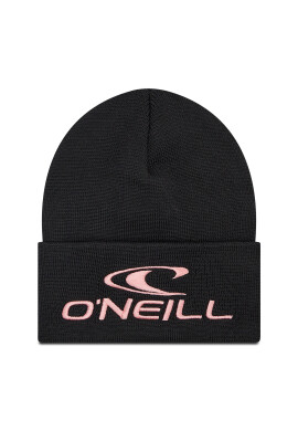 O'Neill Шапка Classic Beanie 1P9110 Черен - Mera.bg