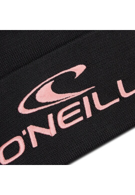 O'Neill Шапка Classic Beanie 1P9110 Черен - Mera.bg