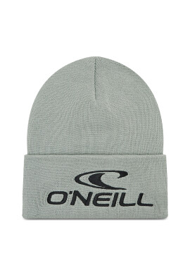 O'Neill Шапка Classic Beanie 1P9110 Зелен - Mera.bg